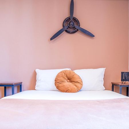 Le Cosy Shelby Proche Gare 150M Lejlighed Villefranche-sur-Saône Eksteriør billede
