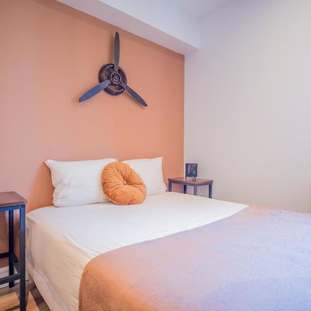 Le Cosy Shelby Proche Gare 150M Lejlighed Villefranche-sur-Saône Eksteriør billede